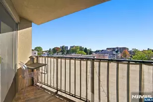610 Anderson Ave 3D, Cliffside Park, NJ 07010 - Photo 16