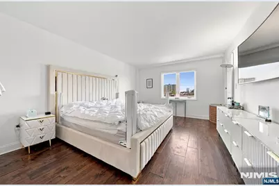 610 Anderson Avenue 3D #3D, Cliffside Park, NJ 07010 - Photo 22