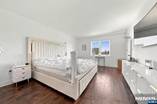 610 Anderson Ave 3D, Cliffside Park, NJ 07010 - Photo 22