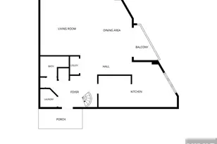 610 Anderson Ave 3D, Cliffside Park, NJ 07010 - Photo 48