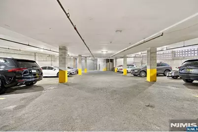 610 Anderson Avenue 3D #3D, Cliffside Park, NJ 07010 - Photo 40