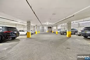610 Anderson Ave 3D, Cliffside Park, NJ 07010 - Photo 40