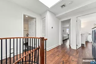 610 Anderson Ave 3D, Cliffside Park, NJ 07010 - Photo 20