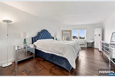 610 Anderson Avenue 3D #3D, Cliffside Park, NJ 07010 - Photo 26