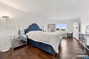 610 Anderson Ave 3D, Cliffside Park, NJ 07010 - Photo 26
