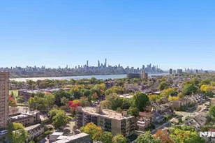 610 Anderson Ave 3D, Cliffside Park, NJ 07010 - Photo 44