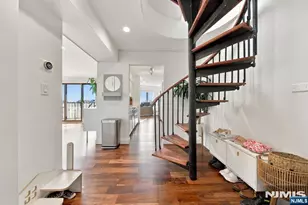 610 Anderson Ave 3D, Cliffside Park, NJ 07010 - Photo 18