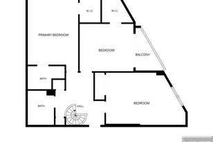 610 Anderson Ave 3D, Cliffside Park, NJ 07010 - Photo 50
