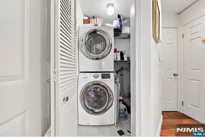 610 Anderson Avenue 3D #3D, Cliffside Park, NJ 07010 - Photo 36