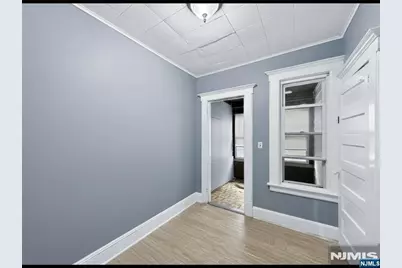 13 Oakwood Avenue 2 #2, Kearny, NJ 07032 - Photo 20