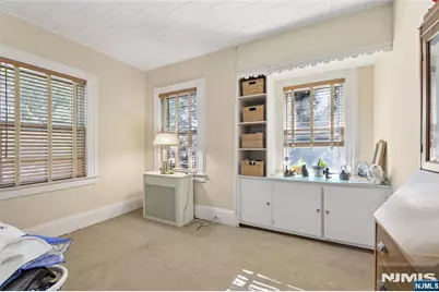526 Oradell Avenue, Oradell, NJ 07649 - Photo 34