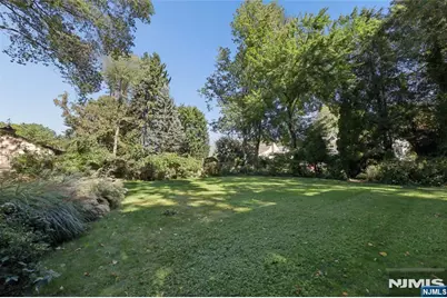 526 Oradell Avenue, Oradell, NJ 07649 - Photo 6