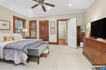 526 Oradell Avenue, Oradell, NJ 07649 - Photo 24