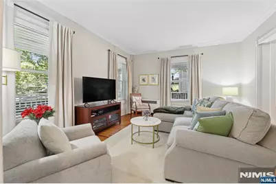 526 Oradell Avenue, Oradell, NJ 07649 - Photo 16