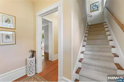 526 Oradell Avenue, Oradell, NJ 07649 - Photo 14
