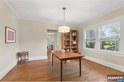 526 Oradell Avenue, Oradell, NJ 07649 - Photo 30