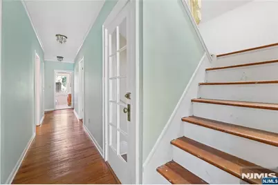 526 Oradell Avenue, Oradell, NJ 07649 - Photo 26
