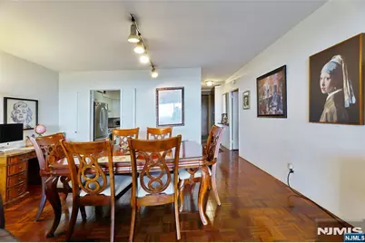 6 Horizon 2106 #2106, Fort Lee, NJ 07024 - Photo 10