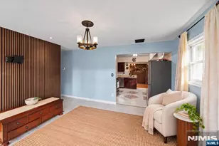 535 Holly Village Ln, Toms River Township, NJ 08753 - Photo 10