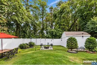 535 Holly Village Lane, Toms River Township, NJ 08753 - Photo 40