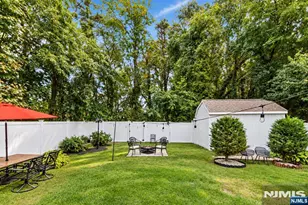 535 Holly Village Ln, Toms River Township, NJ 08753 - Photo 40