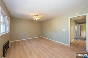 106 Broughton Ave, Bloomfield, NJ 07003 - Photo 14