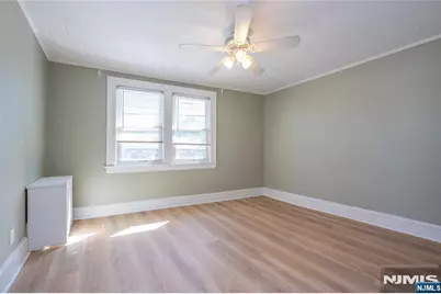 106 Broughton Avenue, Bloomfield, NJ 07003 - Photo 4
