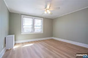 106 Broughton Ave, Bloomfield, NJ 07003 - Photo 4