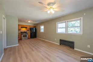 106 Broughton Ave, Bloomfield, NJ 07003 - Photo 16