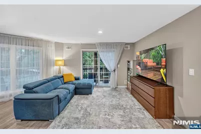 1486 Westgate Drive, Fort Lee, NJ 07024 - Photo 4