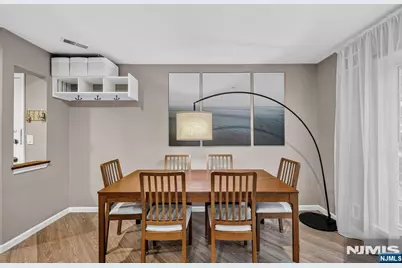 1486 Westgate Drive, Fort Lee, NJ 07024 - Photo 20