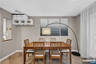 1486 Westgate Dr, Fort Lee, NJ 07024 - Photo 20