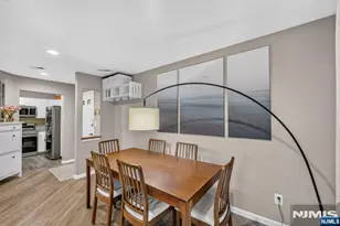 1486 Westgate Dr, Fort Lee, NJ 07024 - Photo 22