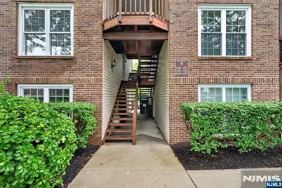 1486 Westgate Drive, Fort Lee, NJ 07024 - Photo 2