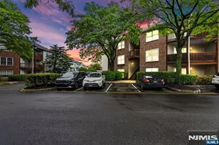 1486 Westgate Dr, Fort Lee, NJ 07024 - Photo 1