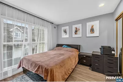 1486 Westgate Drive, Fort Lee, NJ 07024 - Photo 26