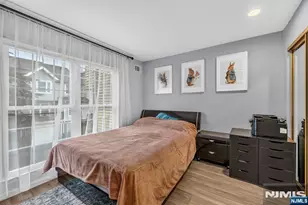 1486 Westgate Dr, Fort Lee, NJ 07024 - Photo 26