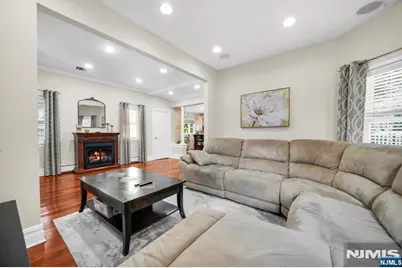 58 Beech Street, Nutley, NJ 07110 - Photo 8