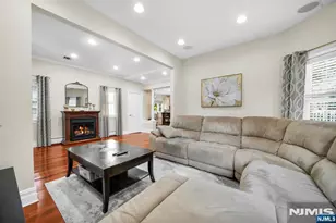 58 Beech St, Nutley, NJ 07110 - Photo 8