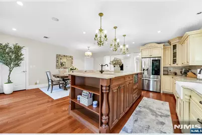 58 Beech Street, Nutley, NJ 07110 - Photo 12
