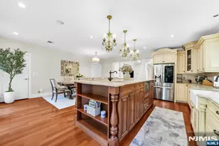 58 Beech St, Nutley, NJ 07110 - Photo 12
