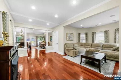 58 Beech Street, Nutley, NJ 07110 - Photo 6