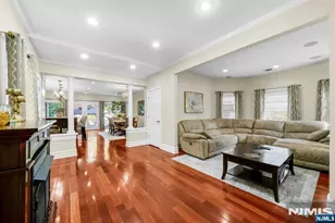 58 Beech St, Nutley, NJ 07110 - Photo 6