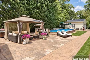 58 Beech St, Nutley, NJ 07110 - Photo 32