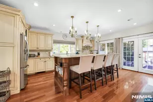 58 Beech St, Nutley, NJ 07110 - Photo 14