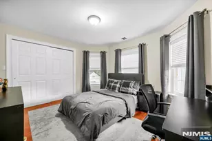 58 Beech St, Nutley, NJ 07110 - Photo 26