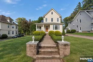 58 Beech St, Nutley, NJ 07110 - Photo 2