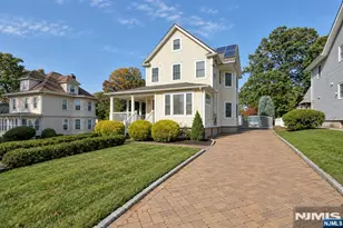 58 Beech St, Nutley, NJ 07110 - Photo 4