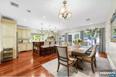 58 Beech Street, Nutley, NJ 07110 - Photo 10