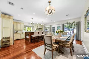 58 Beech St, Nutley, NJ 07110 - Photo 10